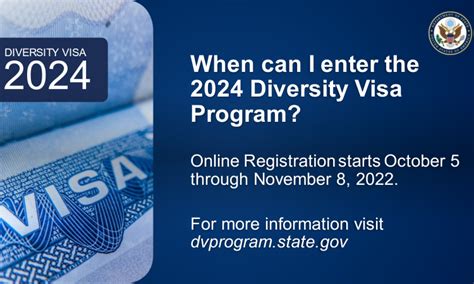 dvprogram state gov|dvprogram.state.gov 2024 .